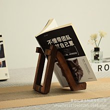 木製置物架免打孔電視牆上機頂盒置物架wifi路由器投影儀置物架 歷史價格詳細信息