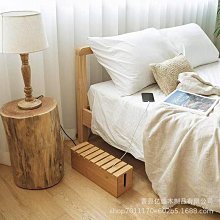 源頭家用辦公安卓投影儀雙頻wifi手機無線家庭影院投影機 歷史價格詳細信息