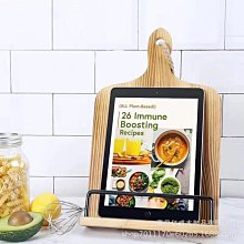 簡單看書現貨文石Boox 7.8吋原廠內膽包 歷史價格詳細信息