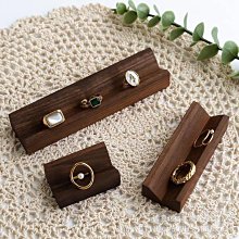 拍照珠寶飾品臺靜物攝影棚小型產品拍攝箱打旬補光燈攝影到家 歷史價格詳細信息