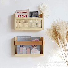 幼兒園收納置物架家用卡通寶寶落地書櫃儲物實木兒童書架繪本架 歷史價格詳細信息