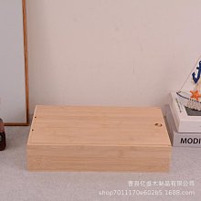 收納盒 置物架茶葉儲物罐玻璃家用透明收納儲存罐帶蓋花茶罐小瓶子密封罐玻璃罐 歷史價格詳細信息