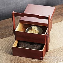 中秋月餅禮盒裝廣式蛋黃蓮蓉豆沙流心奶黃高檔送禮品送人定制批發 歷史價格詳細信息