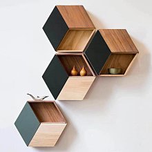 臥式背部硬拉訓練機 型號： FW-1011 歷史價格詳細信息