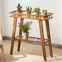 竹木裝飾門田園戶外庭院別墅院子小花園碳化竹門木門竹子圍欄柵欄 歷史價格詳細信息