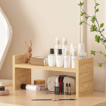 杯架置物架實木質展示桌面家用晾茶水杯廚房創意 歷史價格詳細信息