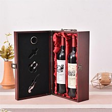 兩只裝雙支電吹管包雅佳SOLO/5000華魅966九幽羅蘭AE-10-20-30袋 歷史價格詳細信息