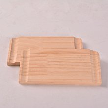 洞洞板收納架  現貨 蝦皮直送 歷史價格詳細信息