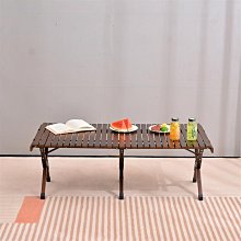 實木車載方向盤置物架 汽車筆記本電腦架 辦公閱讀便捷託盤拖 歷史價格詳細信息