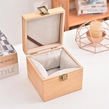 禮品盒正方形加深正韓小清新生日禮物包裝盒情人節禮盒XDY超夯 正品 活動 優惠 歷史價格詳細信息