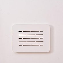 電箱遮擋 #配電箱裝飾 電箱遮擋軟木板裝飾配電箱電閘箱照片牆留言簡約現代客廳裝飾電盒 歷史價格詳細信息