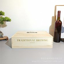 木質兩層帶抽屜小書架 暖白色 40X17X30CM 家用置物架  臥室宿舍書桌收納架 簡易書架 帶抽屜小書架 歷史價格詳細信息