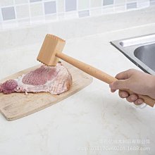 松木椅實木農村老式成人兒童家用餐椅農家樂飯店換鞋休閒靠背 歷史價格詳細信息