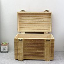 置物架 木質長方形茶包收納盒抽拉式滑蓋小盒子復古線香收納盒茶葉包裝盒 歷史價格詳細信息