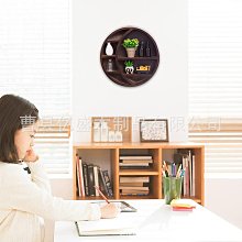 水晶 礦石架 礦標架 球座 雙層金屬展示架 雙層礦標置物架 歷史價格詳細信息