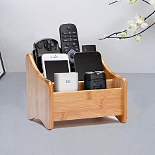 〖木村家居〗竹制收納盒創意分格干果盤家用茶點盤客廳糖果盤子堅果零食盒 歷史價格詳細信息