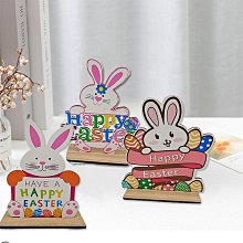 【木木飾品】日系小企鵝書包掛件鑰匙扣女創意毛絨公仔玩偶背包掛飾情侶鑰匙鏈 歷史價格詳細信息