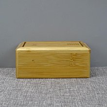 禮品盒長方形提箱創意田園母親節鮮花包裝盒耶誕情人節生日禮物盒 歷史價格詳細信息