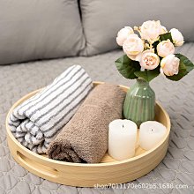 【木質圓形托盤】復古木質托盤 圓形托盤 茶盤 餐盤 托盤 咖啡廳餐盤 餐盤 甜點盤 收桌盤 蛋糕盤 點心盤 木質托盤 盤 歷史價格詳細信息