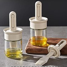 收藏級高等玻璃體 天然櫻花雪花碧璽水晶手鐲 飾品阿賽斯特萊水晶手珠排紅黃紫黑白銀鈦綠幽靈手珠排鍊聚寶盆柱球佛牌鑽石黃金 歷史價格詳細信息