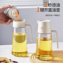 家居收納 大容量香料盒面包盒多規格帶蓋防塵分類家用小卡片文具透明收納盒 歷史價格詳細信息