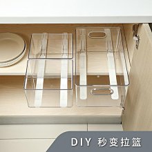 自製導輪 四驅車配件 田宮同款94860彩色13mm鋁合金導輪 兩個裝 歷史價格詳細信息