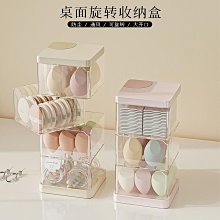 收納用品 收納箱 棉被收納袋衣服被子搬家打包袋加厚防潮儲物整理箱便攜行李袋批發 歷史價格詳細信息