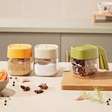 廚房創意折疊式鍋墊(4入組) 歷史價格詳細信息