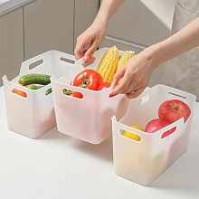 家用塑料手提水桶多用途儲水桶帶蓋帶臉盆套裝宿舍廁所儲水洗澡#優價雜貨店##優價雜貨店# 歷史價格詳細信息