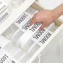 蔥姜蒜薯芋類蔬菜病蟲害診治原色圖鑒(第二版)  呂佩珂,蘇慧蘭,李秀英 編 2017-1-1 化學工業出版社   露天市 歷史價格詳細信息