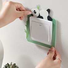 家居 日用品 百貨 蟑螂捕捉器 誘捕器 強效滅蟑 蟑螂屋 環保 無用藥 歷史價格詳細信息