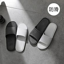 家居收納 防滑托架通用鑄鐵小鍋架煤氣灶支架奶鍋燃氣灶台爐架鍋具輔助架子 歷史價格詳細信息