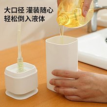 【大容量好收納】按扣文件袋 A4文件袋 資料袋 檔案袋 文書 防水資料夾 資料袋 文件夾 透明按扣文件夾 麥叔叔 歷史價格詳細信息