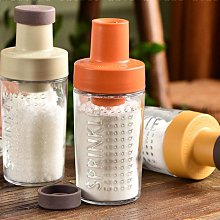 控糖控脂健康餐 雯婷茜子 著 2021-7 化學工業出版社 歷史價格詳細信息