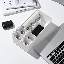 桌面型數碼控制超聲波清洗機墨盒首飾線路板五金零件牙科器械清洗 歷史價格詳細信息