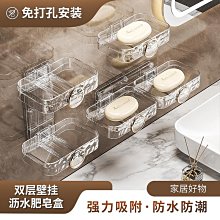 《意生》雙層加厚抓絨帽子 自行車防塵防寒風保暖口罩 魔術頭巾全罩式飛虎帽滑雪帽CS帽圍巾面罩 歷史價格詳細信息