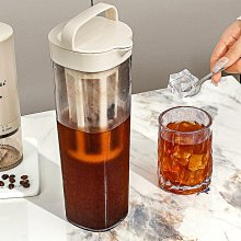 耐高溫西格裡石墨R8710石墨板 金銀熔鍊石墨坩堝細顆粒石墨塊 歷史價格詳細信息