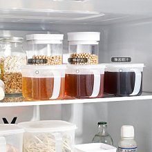 帶蓋收納盒 收納盒 收納箱 收納 盒子 置物箱【小麥購物】24H出貨 置物盒 鏡櫃收納盒 化妝收納盒 【G477】 歷史價格詳細信息
