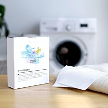 染衣服顏色劑棉麻牛仔免煮染色劑純黑色翻新改色衣物染料粉不褪色【沐雨家居】 歷史價格詳細信息