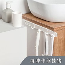 衛生間置物架免打孔壁掛無痕三角收納架浴室廚房肥皂盒墻上置物架超夯 精品 歷史價格詳細信息