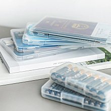 家居收納 旅行肥皂架便攜旅行不臟手香皂盒可愛帶蓋密封瀝水肥皂盒出差旅游 歷史價格詳細信息