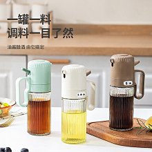 家居收納 大容量香料盒面包盒多規格帶蓋防塵分類家用小卡片文具透明收納盒 歷史價格詳細信息