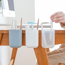 學生辦公文具 超好寫原子筆 買1支筆送10支筆芯 歷史價格詳細信息