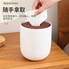 餐廳抽油煙風機 九洲普惠CF多翼型離心風機 歷史價格詳細信息