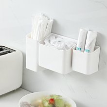 塑料柄打孔錐子 打孔錐 手工鉆子錐針修皮革工具 錐子針雙葫蘆 歷史價格詳細信息