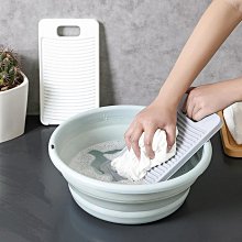 搓衣板 洗衣板 吸盤式 矽膠 防滑墊 止滑墊 洗衣墊 家用 露營 旅遊 清潔 可摺疊搓衣板【P050】shop go 歷史價格詳細信息