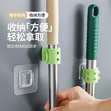 拖把池 創意圓形陶瓷彩色拖把池家用陽臺蛋型拖布池衛生間墩布地盆落地式~特價 歷史價格詳細信息