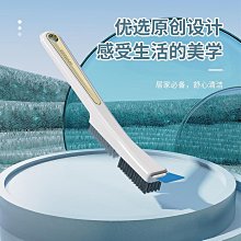 家居收納 廚房耐高溫硅膠油刷子瓶子一體玻璃油壺可伸縮食品級烘焙燒烤刷 歷史價格詳細信息