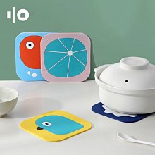 圓桌布pvc防水防防燙免洗圓形桌墊餐桌布不透明軟玻璃水晶板  向日葵優品 歷史價格詳細信息