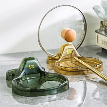 鍋蓋架 帶接水盤鍋蓋架 菜板架 廚房免打孔塑膠案板架 用砧板架 收納置物架刀架 歷史價格詳細信息